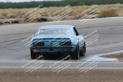 media/Jul-31-2022-Speed Ventures (Sun) [[bfb4b6530b]]/Black Group/Offramp/